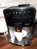 Kaffeemaschine Wneu!!! Niedersachsen - Lingen (Ems) Vorschau