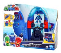 Hasbro PJ Masks 2in1-Hauptquartier - Neu & OVP Friedrichshain-Kreuzberg - Friedrichshain Vorschau