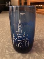 Trinkglas von Disneyland Paris Baden-Württemberg - Muggensturm Vorschau