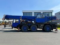 All-Terrain-Krane Liebherr LTM 1035 Nordrhein-Westfalen - Südlohn Vorschau