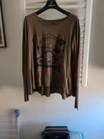 tolles Shirt von Rundholz Berlin - Lichtenberg Vorschau