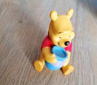 Winnie pooh tonie Bayern - Herzogenaurach Vorschau