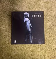 Dusty Springfield - Simply… Dusty  EarBooks 4xCD Rheinland-Pfalz - Worms Vorschau