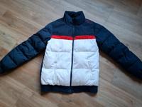 ** FILA ** Winterjacke Gr. S Hessen - Frankenberg (Eder) Vorschau