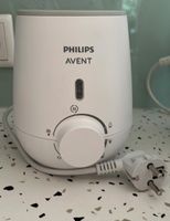 Philips Avent Fläschchenwärmer Lindenthal - Köln Müngersdorf Vorschau