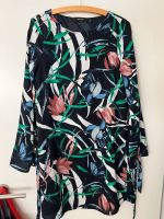 Vero Moda Umstandskleid Kleid Gr. S 36 Düsseldorf - Pempelfort Vorschau