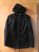 NEU Parka von ONLY *New Lorca* XS Hessen - Linsengericht Vorschau