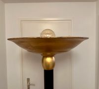 Art Deco Stehlampe München - Schwabing-Freimann Vorschau