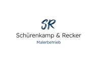 Maler und Lackierermeister (m/w/d) gesucht! Nordrhein-Westfalen - Ostbevern Vorschau