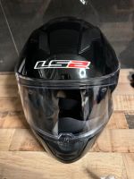 Helm von LS2 Nordrhein-Westfalen - Grevenbroich Vorschau