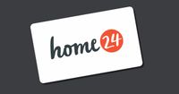 Home24 Rabattgutschein 30€ Wandsbek - Gartenstadt Vorschau