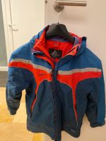 Vaude Kinder Skijacke Gr. 38 Nordrhein-Westfalen - Iserlohn Vorschau