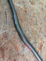 Renthal Fatbar MTB M109 31,8mm 780mm Baden-Württemberg - Villingen-Schwenningen Vorschau