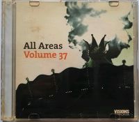 All Areas Volume 37 Maxi Sachsen - Reinsdorf Vorschau
