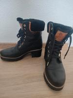 Schuhe zu verkaufen Bayern - Amberg Vorschau