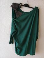 Damen longe Pullover Body Flirt Nordrhein-Westfalen - Spenge Vorschau