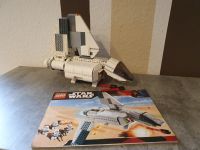 Lego Star Wars 7659 Imperial Landing Craft Nordrhein-Westfalen - Petershagen Vorschau