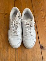 Reebok weiß 38,5 Berlin - Wilmersdorf Vorschau