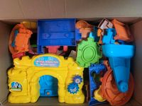 Vtech Baby Flitzer Spielzeug Hessen - Ronneburg Hess Vorschau