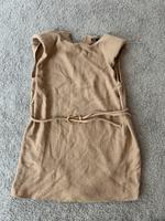 Zweiteiler Zara beige Bremen - Huchting Vorschau