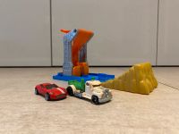 Top Hot Wheel Bahn Rampe Düsseldorf - Derendorf Vorschau