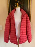Gina Benotti Daunen Jacke, Pink/Rot, Gr. 46 TOP Nordrhein-Westfalen - Waltrop Vorschau