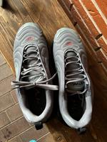 Nike AirMax 45,5 Herren Niedersachsen - Wiefelstede Vorschau