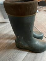 Gummistiefel Größe 42 Nordrhein-Westfalen - Dülmen Vorschau