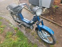 Piaggio Si Teile Ciao Bravo Boxer Moped Mofa Nordrhein-Westfalen - Nettersheim Vorschau