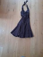 Esprit, Sommerkleid, 38, neu, 1x gewaschen Bayern - Roth Vorschau