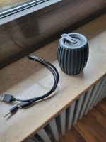 Philips Mini Bluetooth Lautsprecher Bochum - Bochum-Süd Vorschau