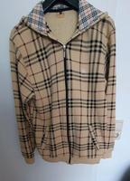 Sweatshirtjacke  "Label Burberry London" Baden-Württemberg - Wiesloch Vorschau