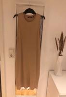 Maxikleid Vero Moda 34 Baumwolle Shirtkleid Nordrhein-Westfalen - Rösrath Vorschau