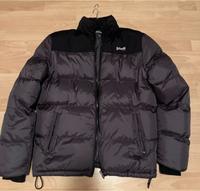 Schott Winterjacke Herren Gr M Bayern - Wolnzach Vorschau
