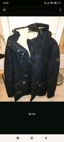 Ragwear Damen Winter Parka Niedersachsen - Wardenburg Vorschau