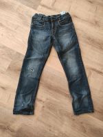 Jeans 152 Jungs Bayern - Essenbach Vorschau