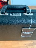 Fender G&G Mustang Musicmaster  Bronco Bass Case Koffer OVP NEU Altona - Hamburg Ottensen Vorschau
