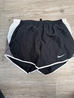 Nike Dry Fit Thüringen - Weimar Vorschau