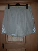 Adidas Herren Sport Hose Gr.XL,grau,wie Neu,Herrenhose,TOP !!! Rheinland-Pfalz - Neuwied Vorschau