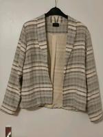 Damen Blazer von Vila Baden-Württemberg - Fellbach Vorschau