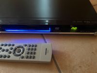 Toshiba DVD Player HDMI —-Defekt— Hessen - Freigericht Vorschau