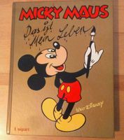 Micky Maus Das ist mein Leben Sachsen - Löbau Vorschau