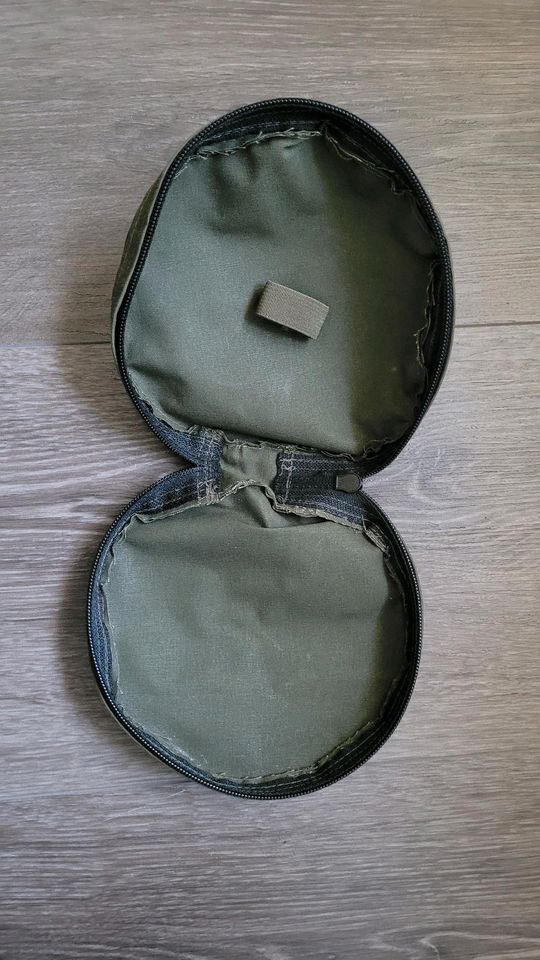 Trangia Mini Pfannen Pouch in Zwickau