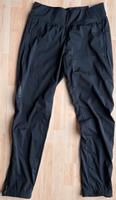Adidas terrex xperior Pant Hose Damen Gr. XL outdoor Saarland - St. Wendel Vorschau
