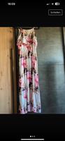 Maxi Sommer Kleid Sachsen - Burkau Vorschau