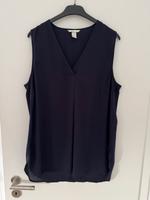 H&M Bluse Gr. 42 Nordrhein-Westfalen - Gütersloh Vorschau