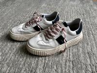 Sneaker Geox Baden-Württemberg - Heilbronn Vorschau