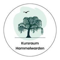 In Arbeit: Kursraum Hammelwarden Niedersachsen - Brake (Unterweser) Vorschau