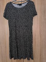 Kleid Damen Gr. 40 Berlin - Marzahn Vorschau