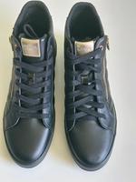 Geox Damen High-Sneaker Gr.40 Neu Bayern - Treuchtlingen Vorschau